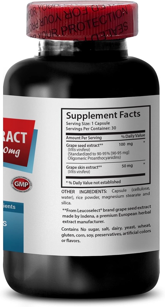 oligomeric-proanthocyanidins---grape-see-5.jpg