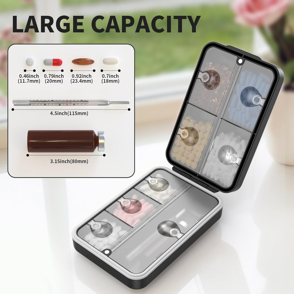 restree-weekly-pill-organizer-magnetic-m-5.jpg