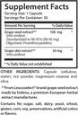 oligomeric-proanthocyanidins---grape-see-6.jpg