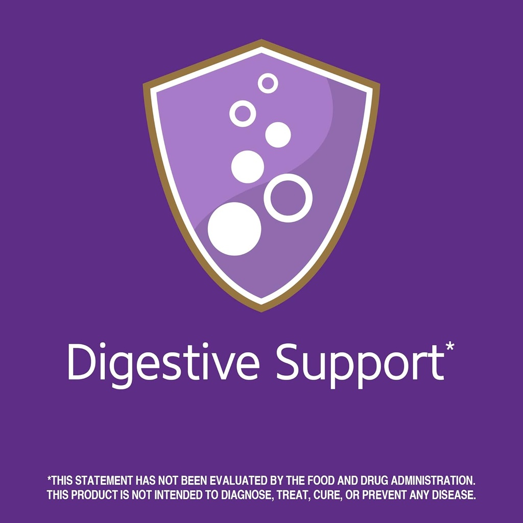 vitafusion-fiber-well-sugar-free-fiber-9-5.jpg