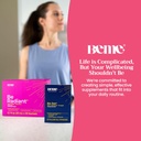 beme-beradiant-berry-bezen-bundle---liqu-6.jpg