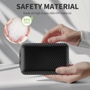 restree-weekly-pill-organizer-magnetic-m-6.jpg