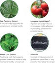 botanic-choice-prostate-9-complex---pros-4.jpg