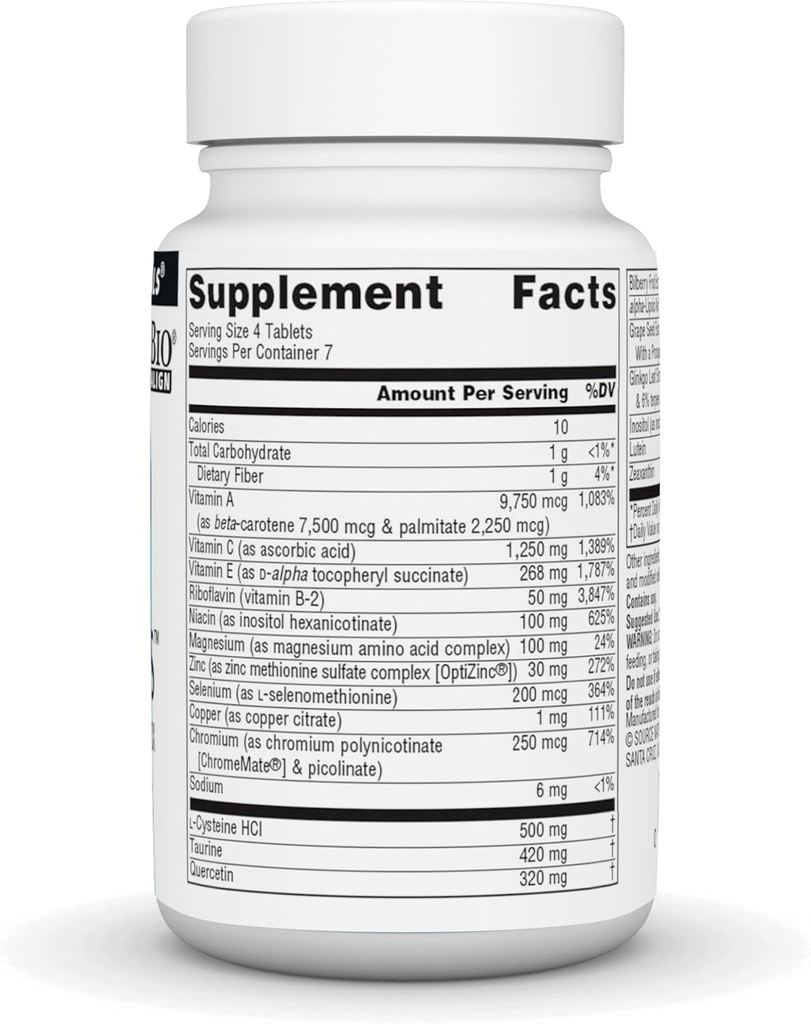 source-naturals-visual-eyes-dietary-supp-2.jpg