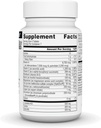 source-naturals-visual-eyes-dietary-supp-2.jpg