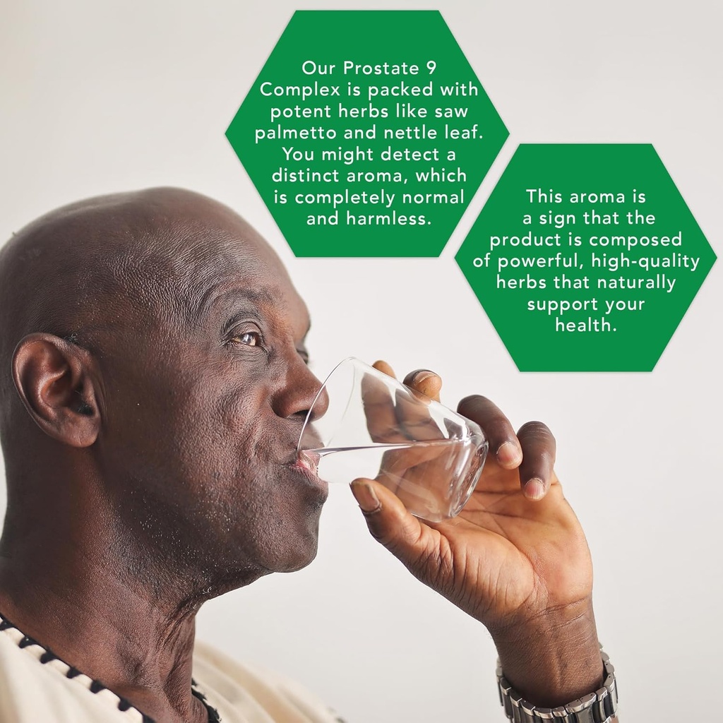 botanic-choice-prostate-9-complex---pros-5.jpg