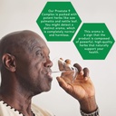 botanic-choice-prostate-9-complex---pros-5.jpg