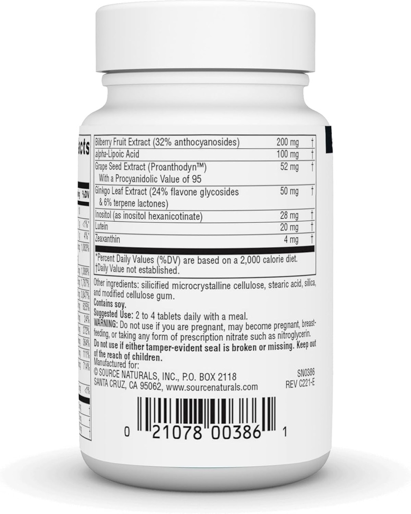 source-naturals-visual-eyes-dietary-supp-3.jpg