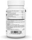source-naturals-visual-eyes-dietary-supp-3.jpg