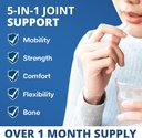 joint-health-triple-strength-glucosamine-4.jpg