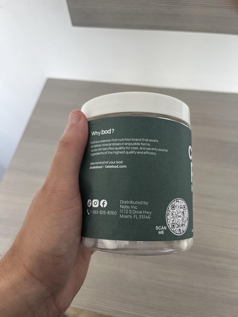 bod-creatine-monohydrate-capsules-45-ser-3.jpg