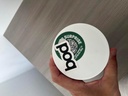 bod-creatine-monohydrate-capsules-45-ser-5.jpg