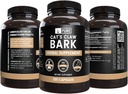 pure-original-ingredients-cats-claw-bark-2.jpg