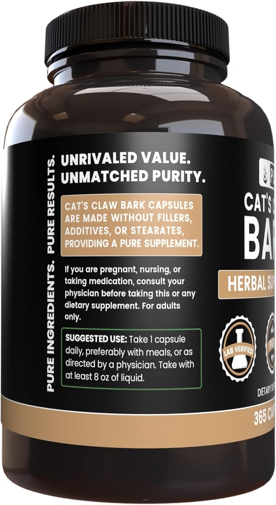pure-original-ingredients-cats-claw-bark-3.jpg
