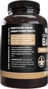 pure-original-ingredients-cats-claw-bark-3.jpg