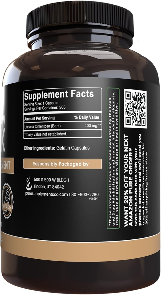 pure-original-ingredients-cats-claw-bark-4.jpg