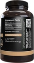 pure-original-ingredients-cats-claw-bark-4.jpg
