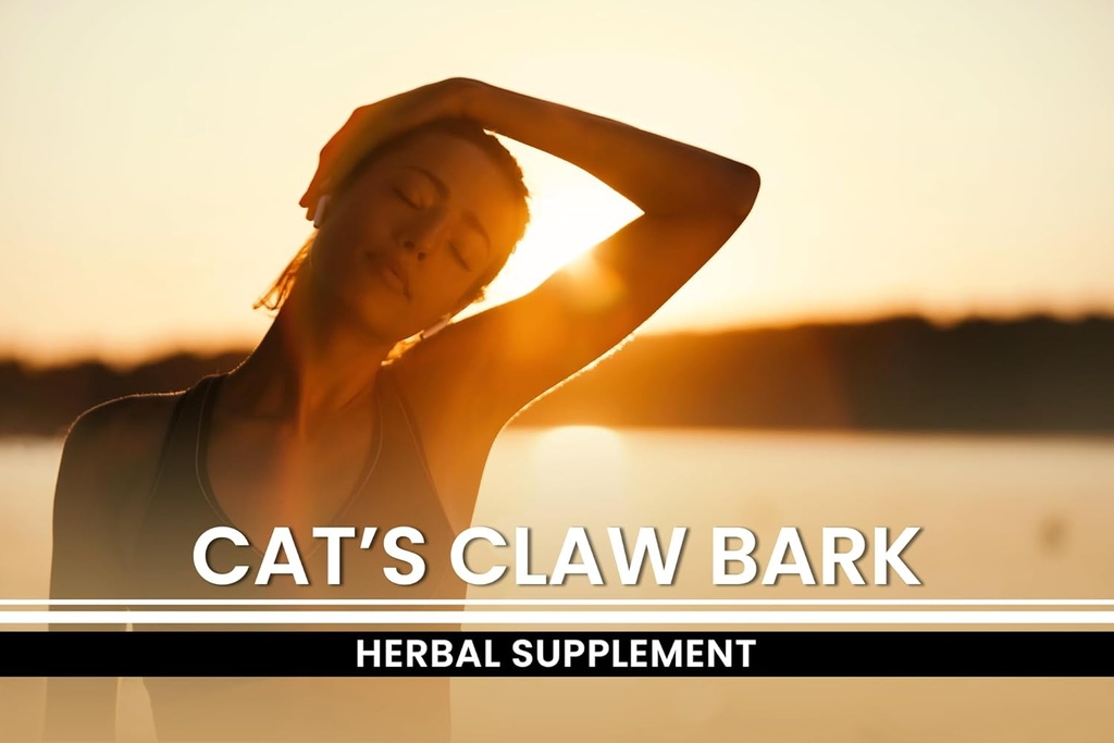 pure-original-ingredients-cats-claw-bark-5.jpg