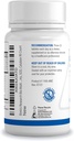 biotics-research-bio-multi-plus-iron-fre-2.jpg