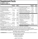 biotics-research-bio-multi-plus-iron-fre-3.jpg