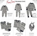 honestbaby-family-matching-holiday-pajam-2.jpg