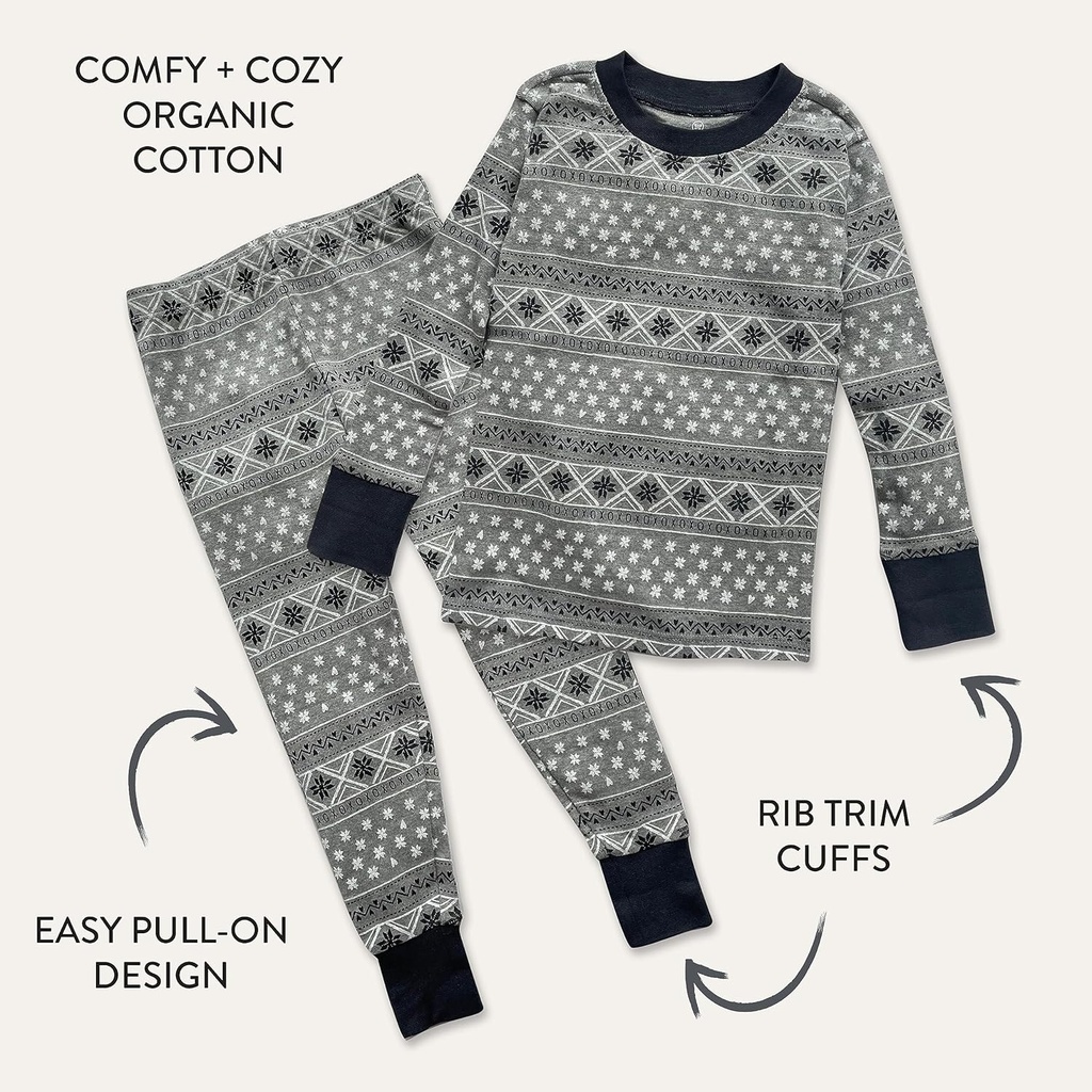 honestbaby-family-matching-holiday-pajam-3.jpg