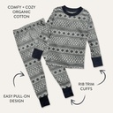 honestbaby-family-matching-holiday-pajam-3.jpg