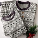 honestbaby-family-matching-holiday-pajam-4.jpg