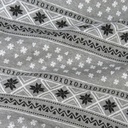 honestbaby-family-matching-holiday-pajam-6.jpg