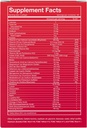 vivioptal-active-90-softgels-ginseng-ome-3.jpg