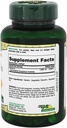 natures-bounty-vitamin-e-1000-iu-softgel-2.jpg