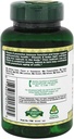 natures-bounty-vitamin-e-1000-iu-softgel-3.jpg
