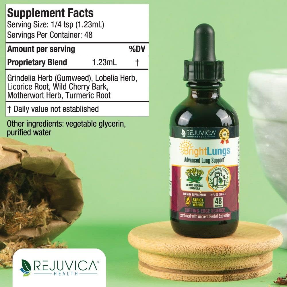 munomax-bright-lungs---advanced-immune-l-3.jpg