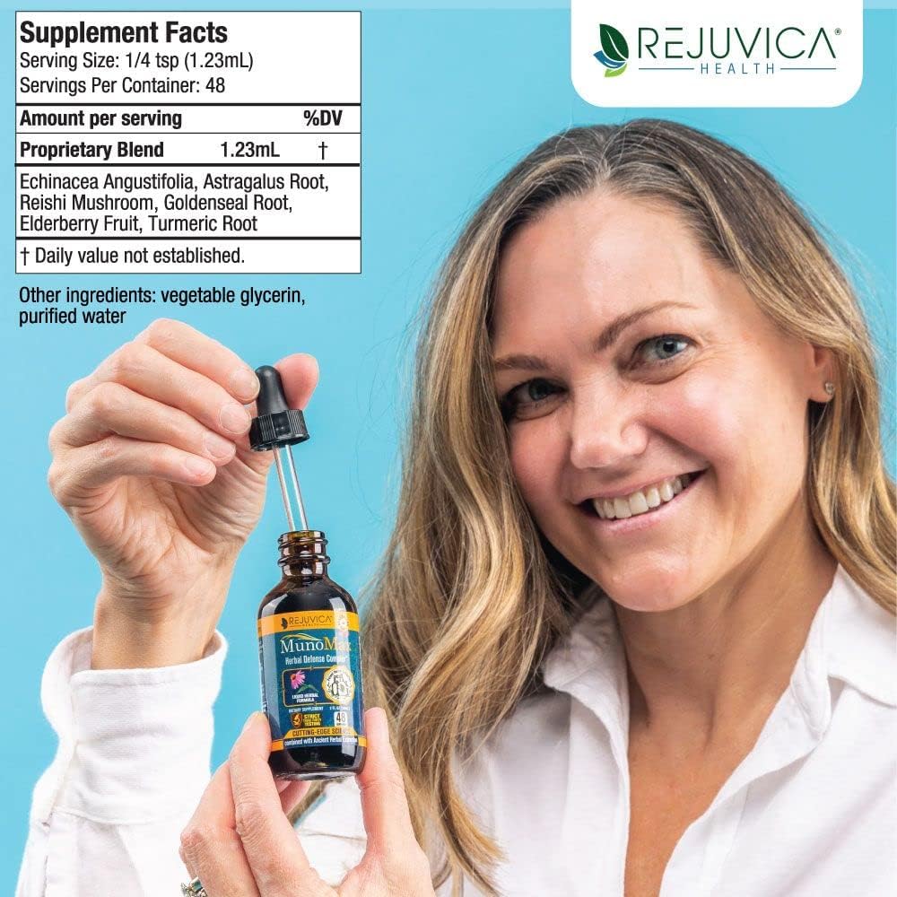 munomax-bright-lungs---advanced-immune-l-4.jpg