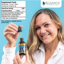 munomax-bright-lungs---advanced-immune-l-4.jpg
