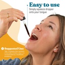 munomax-bright-lungs---advanced-immune-l-5.jpg