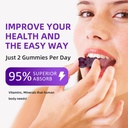 softbear-calcium-magnesium-zinc-gummies--4.jpg