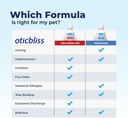 vetnique-oticbliss-cat-dog-ear-infection-5.jpg
