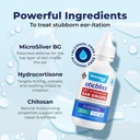 vetnique-oticbliss-cat-dog-ear-infection-6.jpg