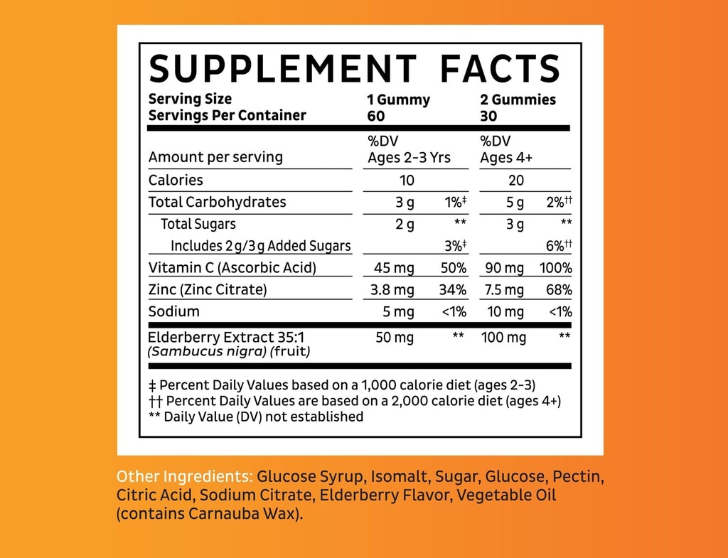 zeal-sambucus-elderberry-gummies-zinc-vi-6.jpg