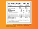 zeal-sambucus-elderberry-gummies-zinc-vi-6.jpg