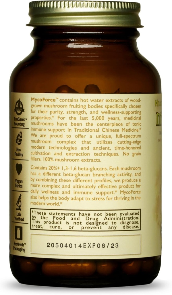 healthforce-superfoods-mycoforce---capsu-3.jpg