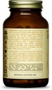 healthforce-superfoods-mycoforce---capsu-3.jpg