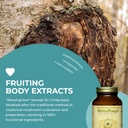 healthforce-superfoods-mycoforce---capsu-5.jpg