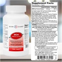 gericare-ferrous-sulfate-tablets-325mg-e-3.jpg