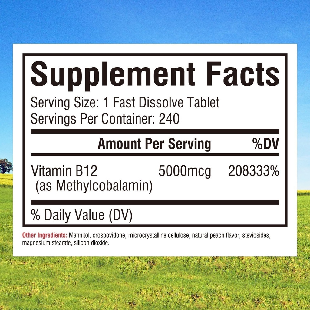 innate-vitality-vitamin-b12-5000mcg-subl-2.jpg