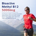 innate-vitality-vitamin-b12-5000mcg-subl-3.jpg
