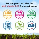 innate-vitality-vitamin-b12-5000mcg-subl-6.jpg