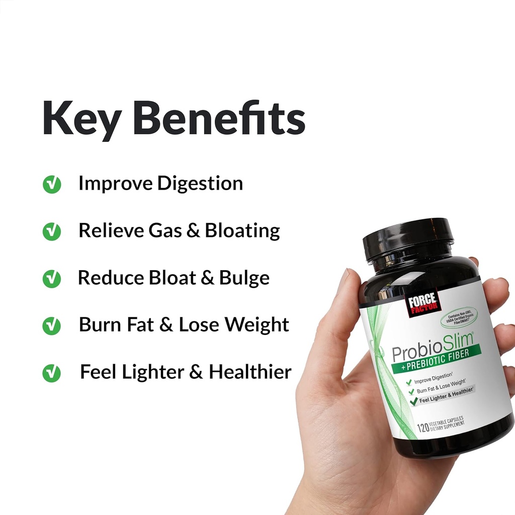 force-factor-probioslim-prebiotic-fiber--2.jpg