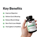 force-factor-probioslim-prebiotic-fiber--2.jpg